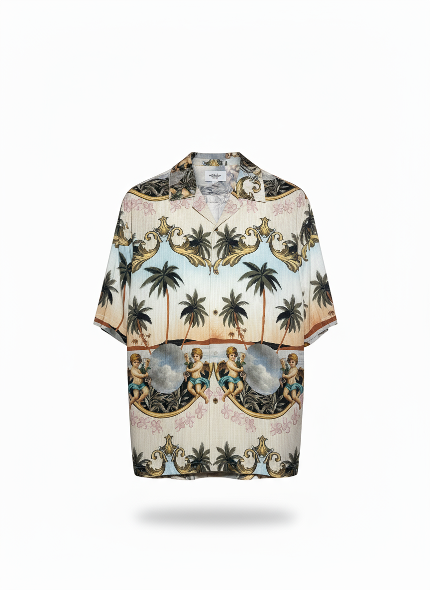 Shirts