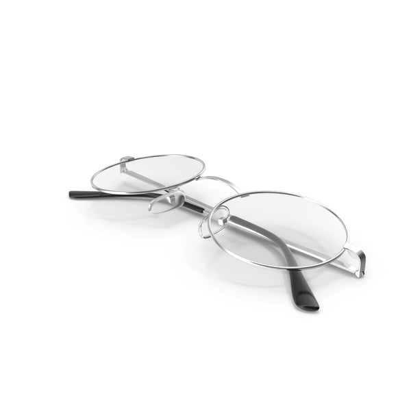 Vintage Sunglasses