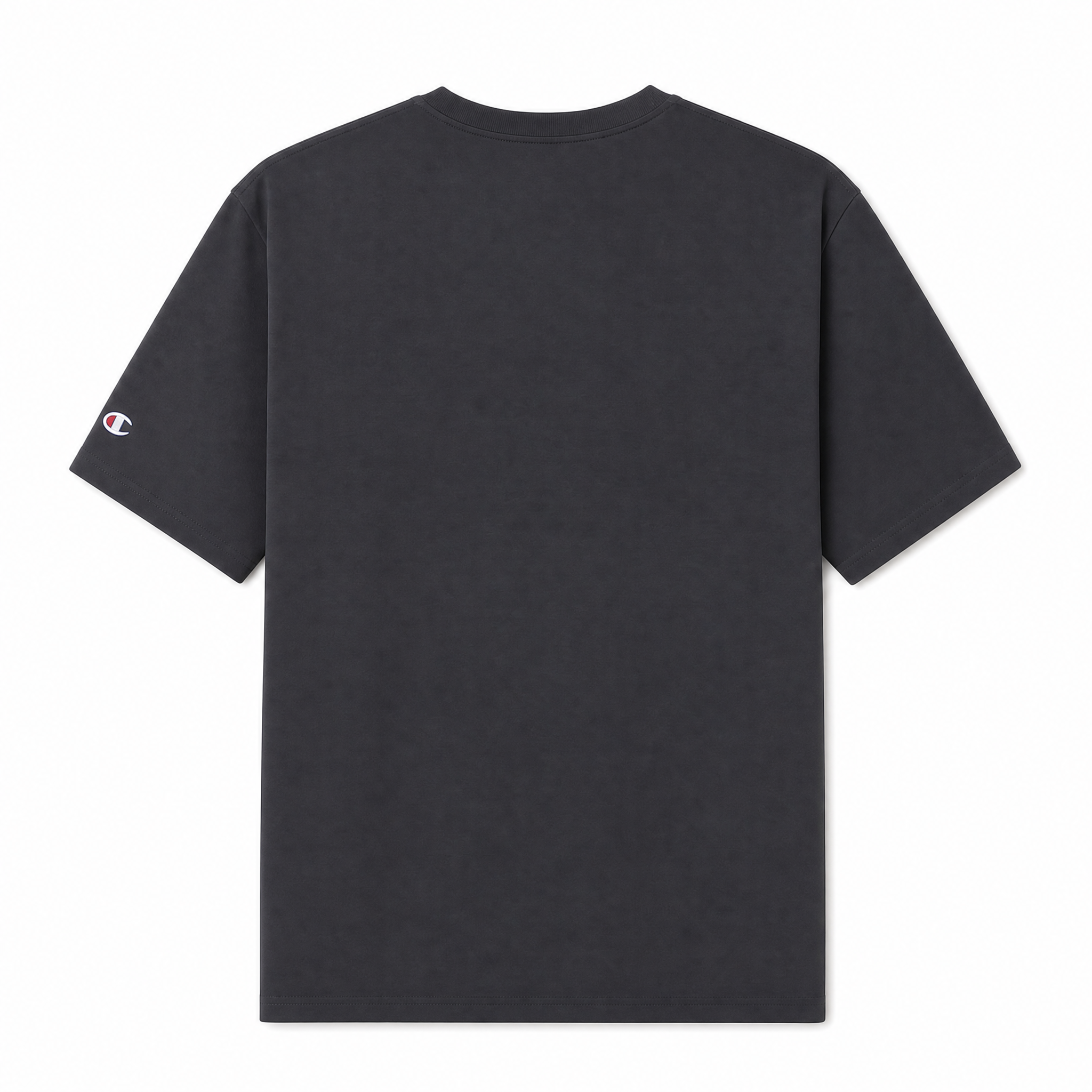 Champion authentic athletic apparel