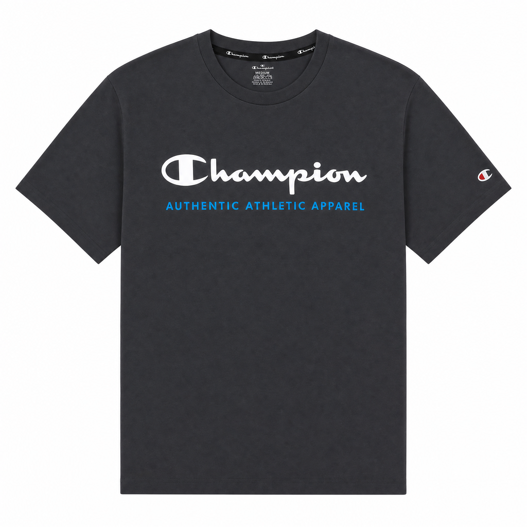Champion authentic athletic apparel