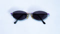 VELVET VISION SUNGLASSES