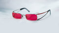 AFTERSUN CLUB SUNGLASSES