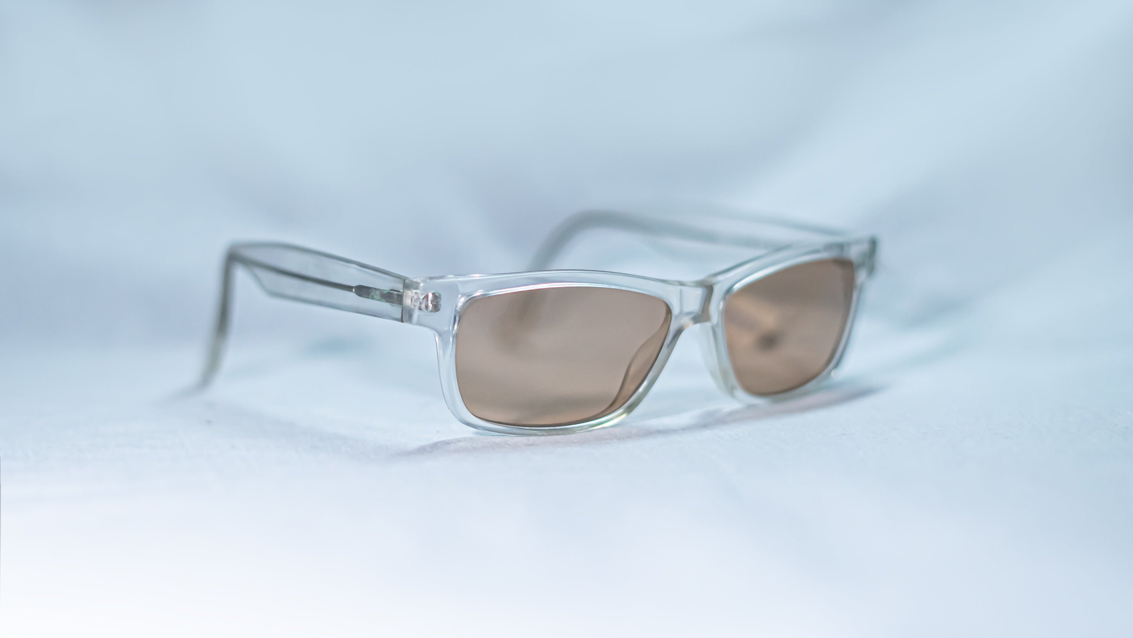 OBSIDIAN EYEWEAR