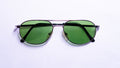 ARCHIVE SUN SUNGLASSES