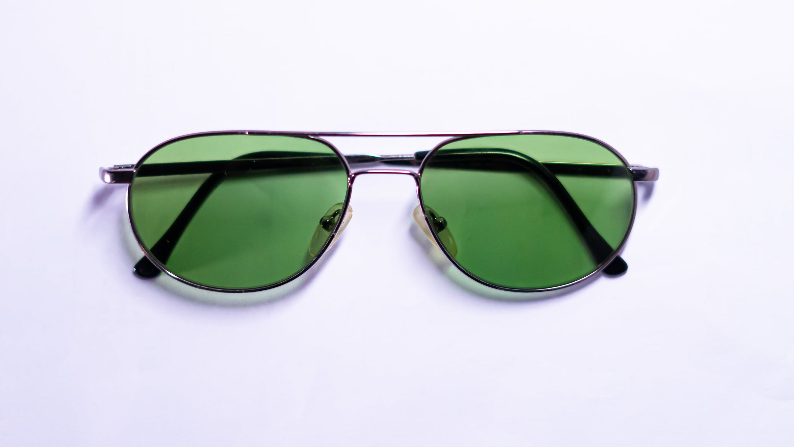 ARCHIVE SUN SUNGLASSES