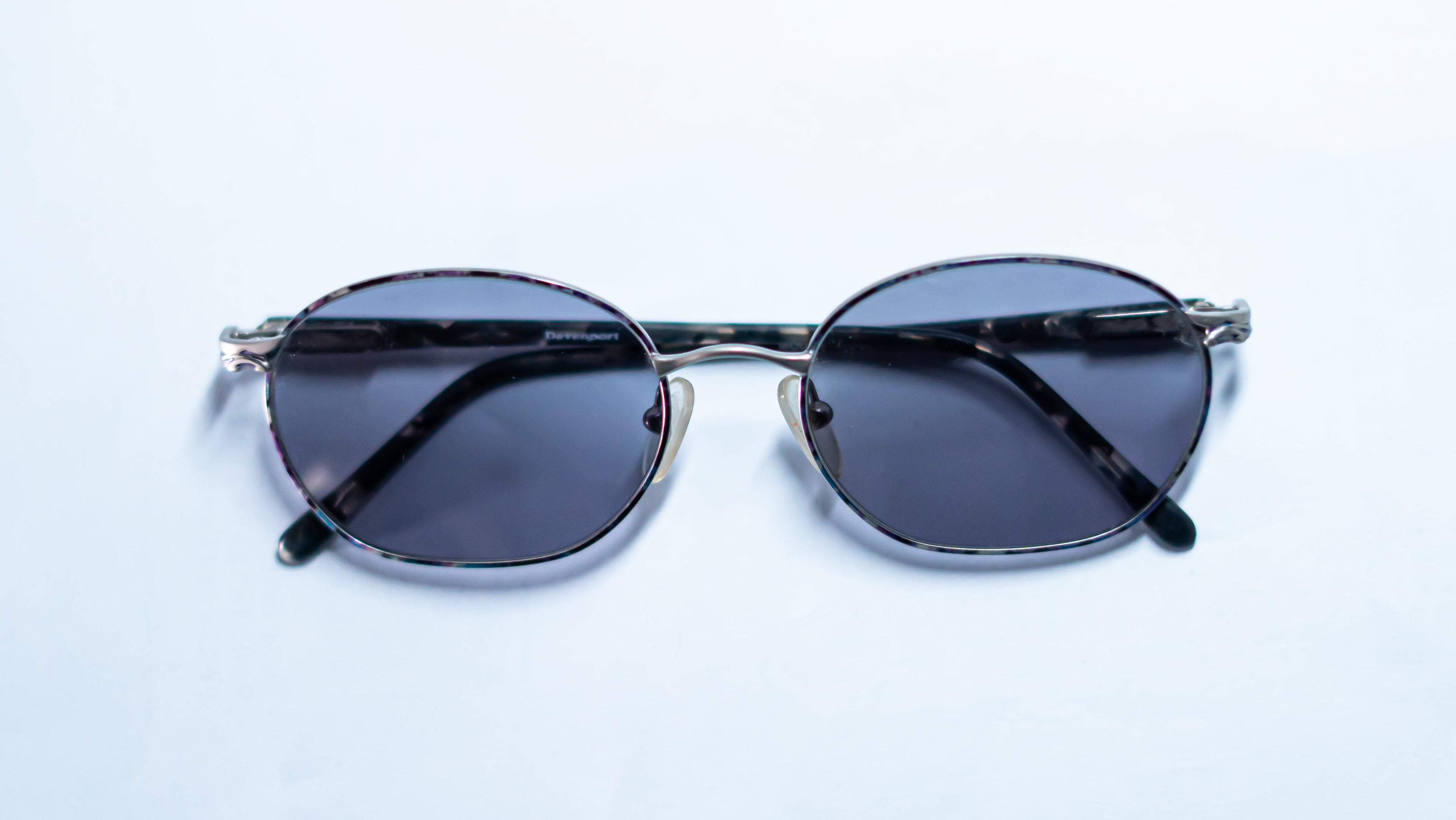 LOST PALMS SUNGLASSES