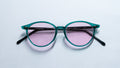 RIVIERA SHADOWS SUNGLASSES