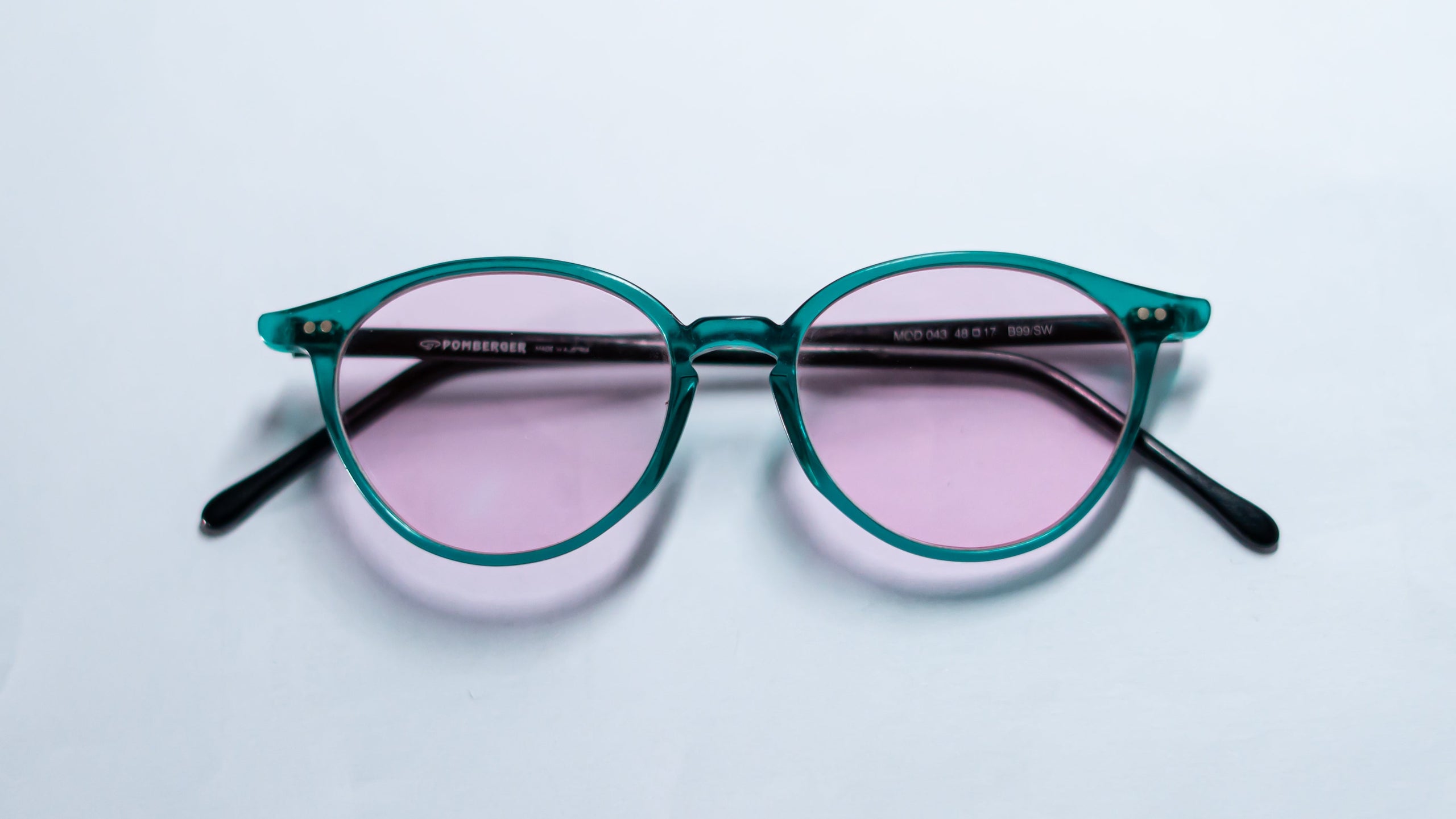 RIVIERA SHADOWS SUNGLASSES