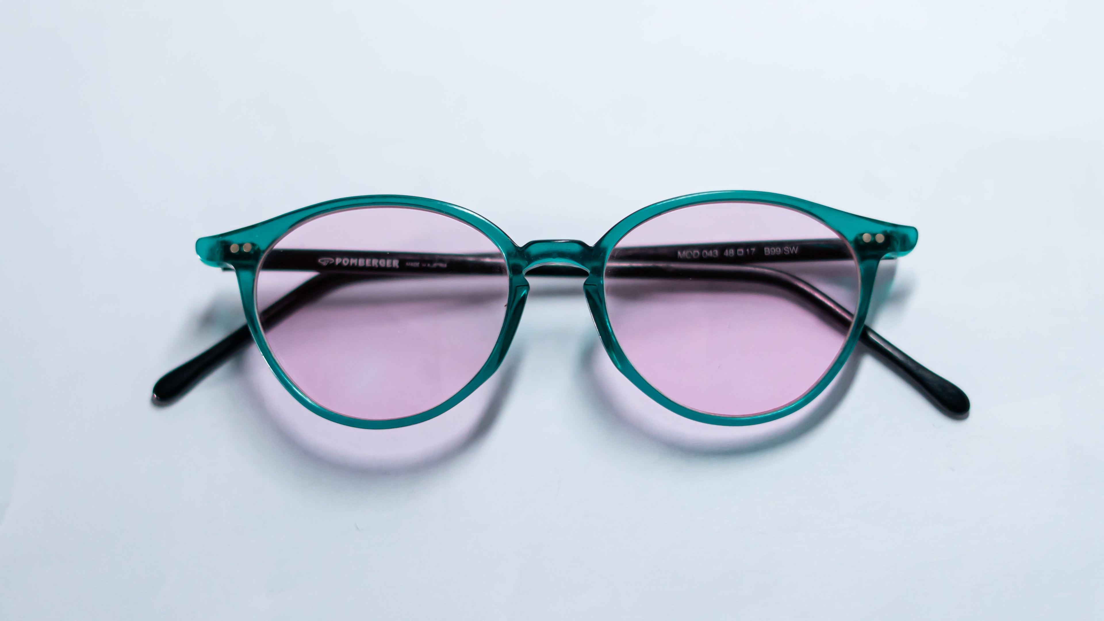 RIVIERA SHADOWS SUNGLASSES