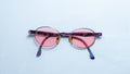 RETROGRADE SUNGLASSES