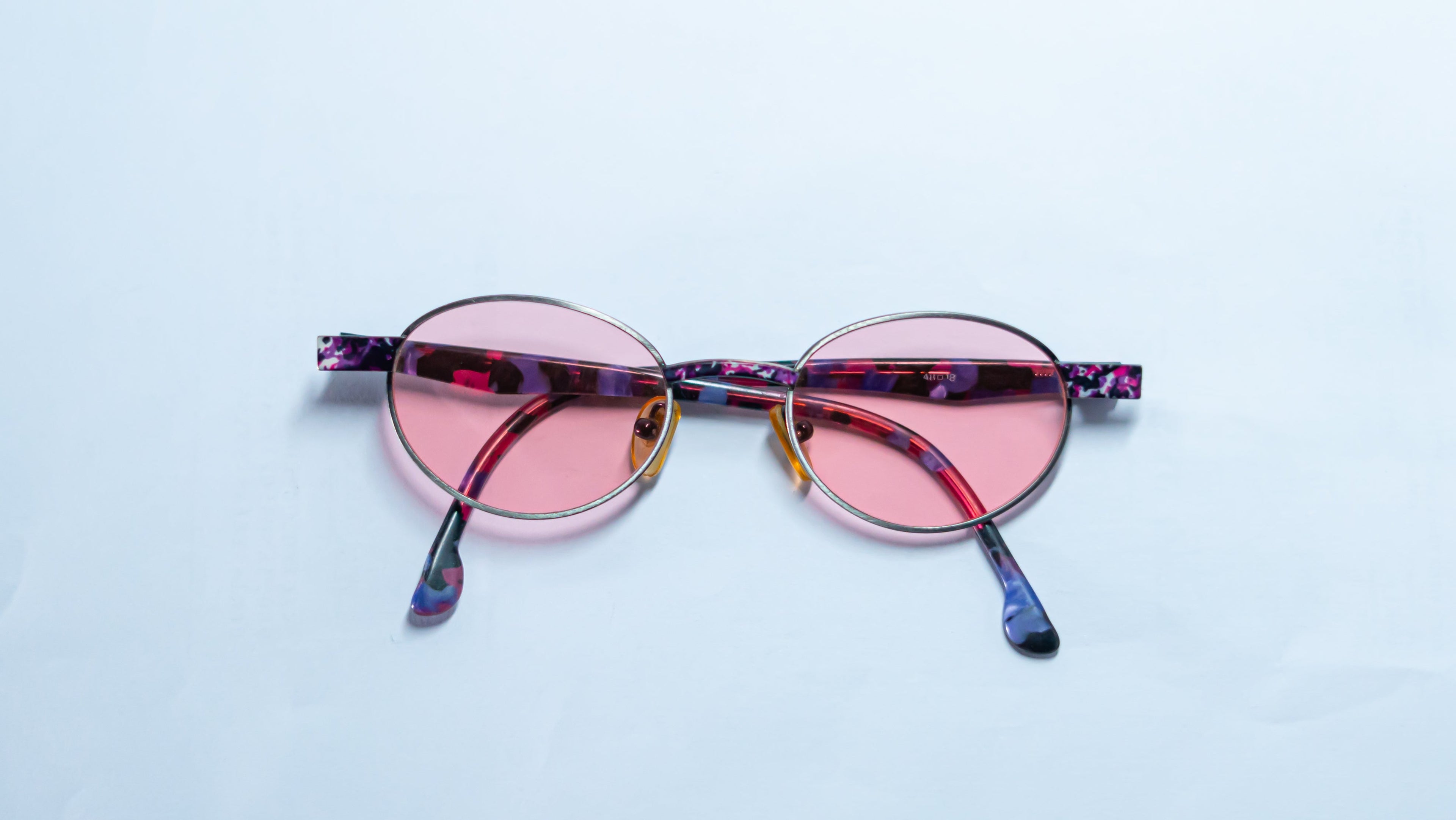 RETROGRADE SUNGLASSES
