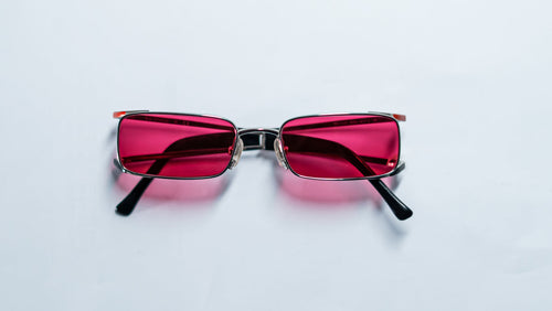 AFTERSUN CLUB SUNGLASSES