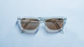 OBSIDIAN EYEWEAR