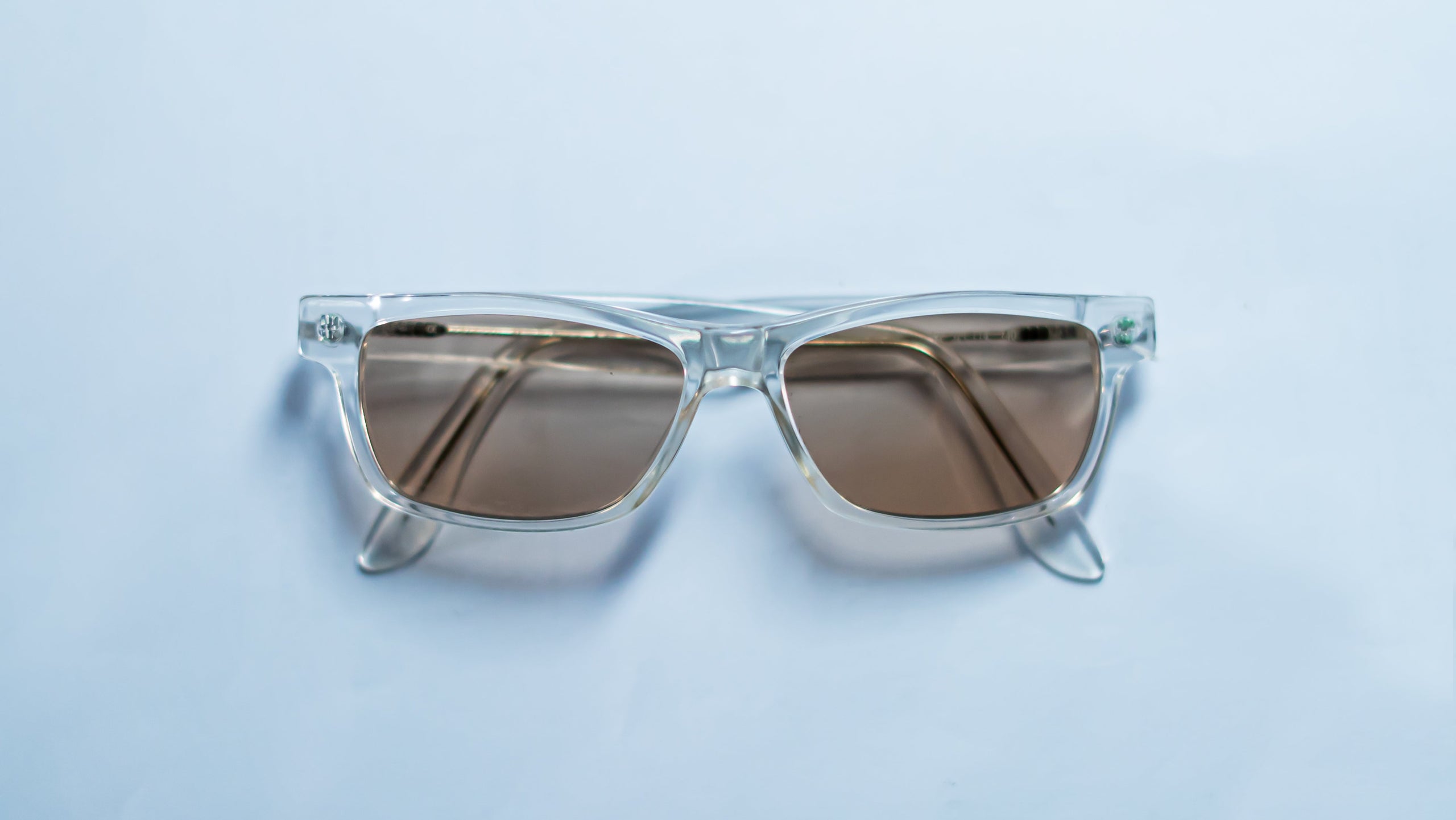 OBSIDIAN EYEWEAR