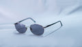LOST PALMS SUNGLASSES
