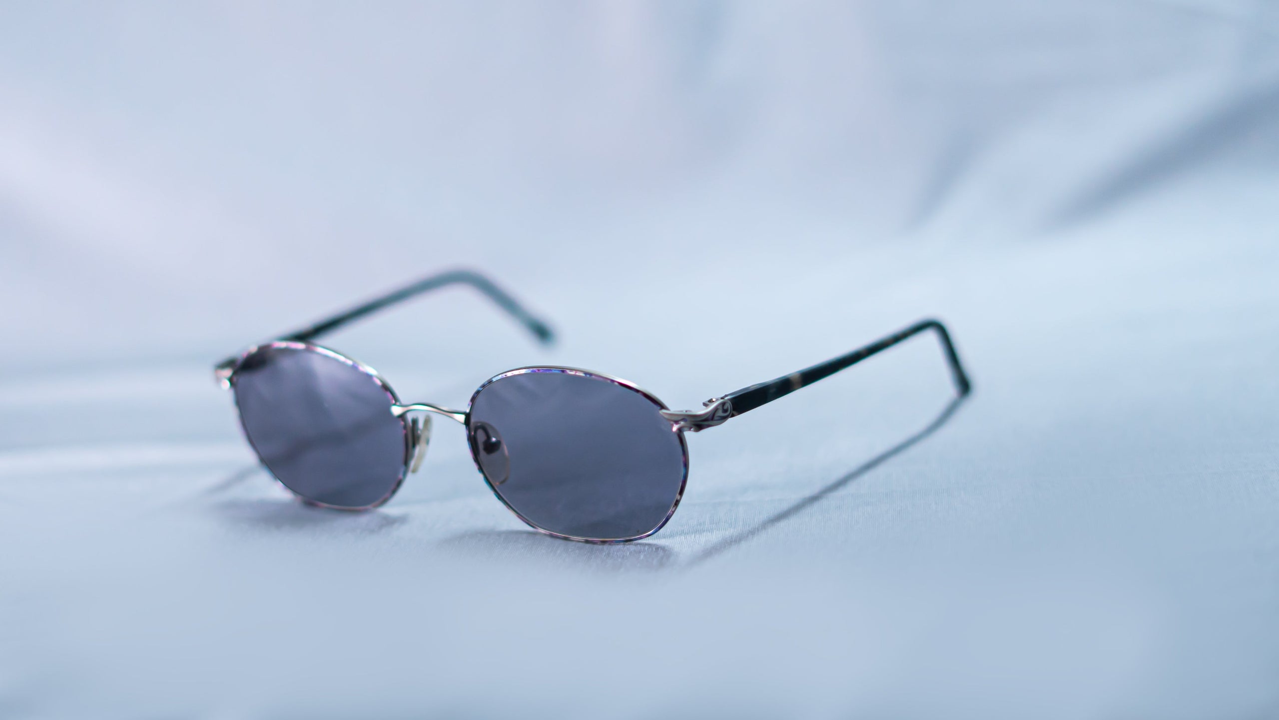 LOST PALMS SUNGLASSES