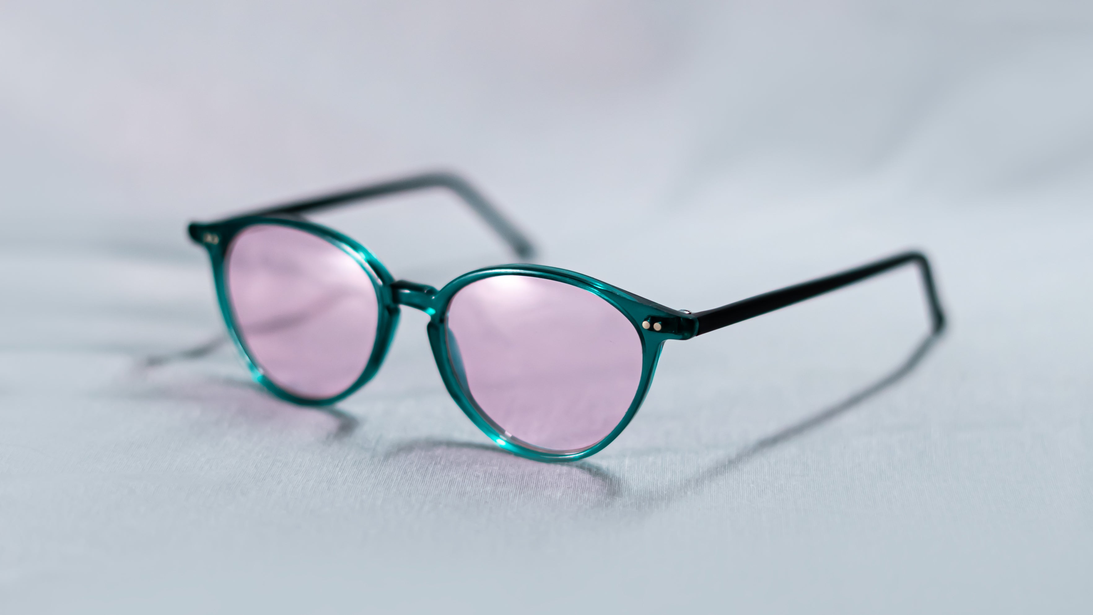 RIVIERA SHADOWS SUNGLASSES