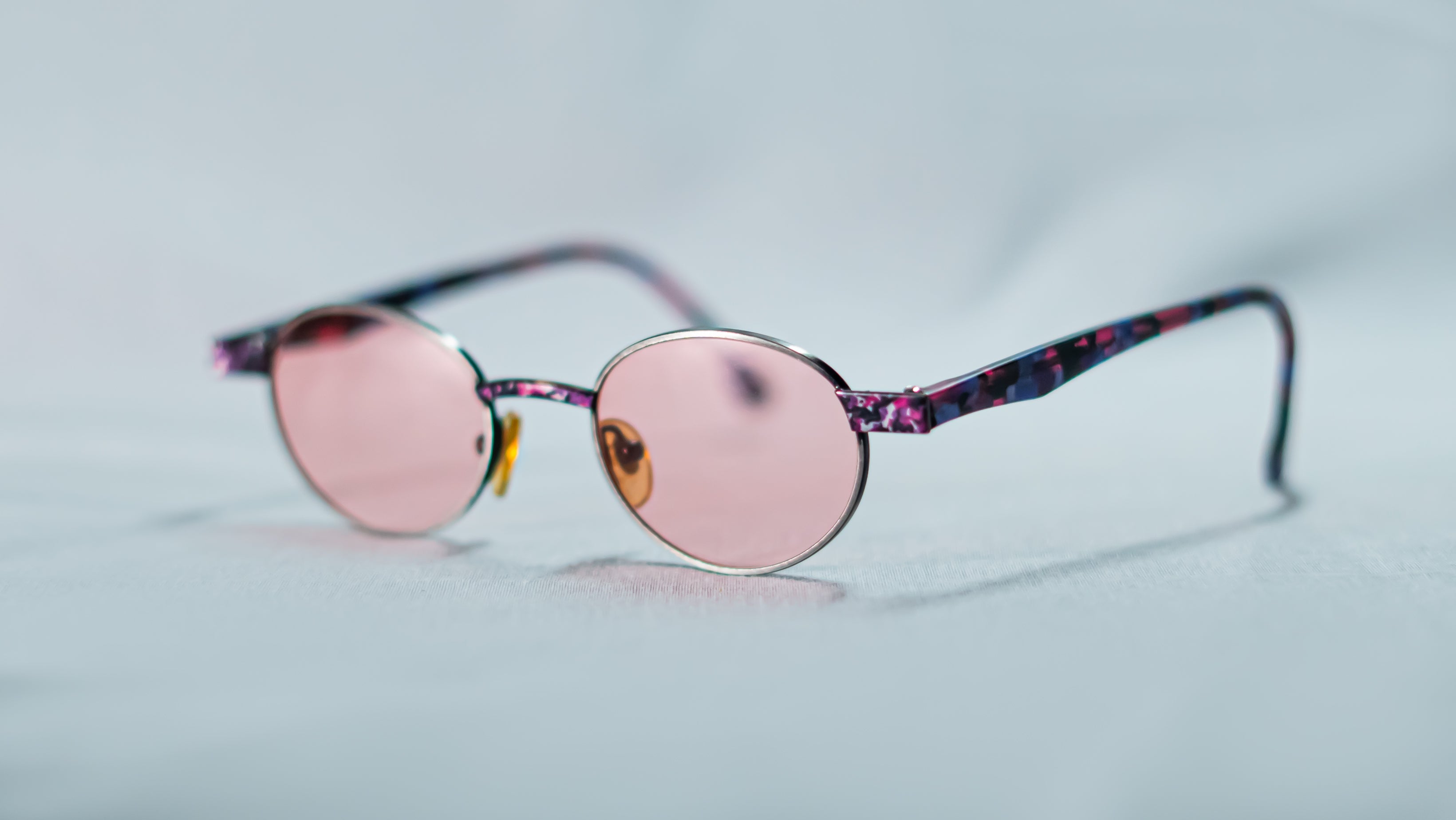 RETROGRADE SUNGLASSES