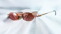 CASABLANCA FRAMES SUNGLASSES