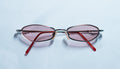 Saint Chrome Sunglasses