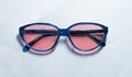 Velour Vision Sunglasses