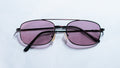 Maison Eclipse Sunglasses