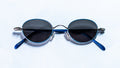 Midnight Archive Sunglasses