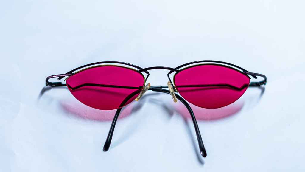 Aurelius Sunglasses