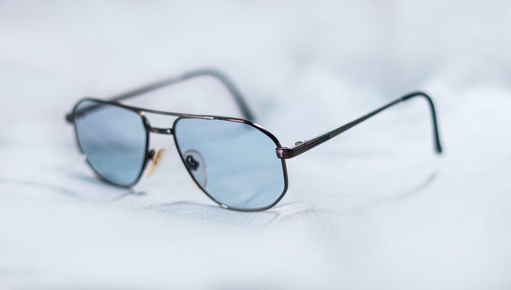 DEADSTOCK 92 Sunglasses