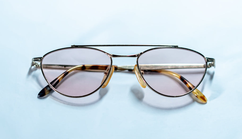 Archive Phantom Sunglasses