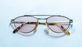 Archive Phantom Sunglasses
