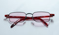 Motel Riviera Sunglasses
