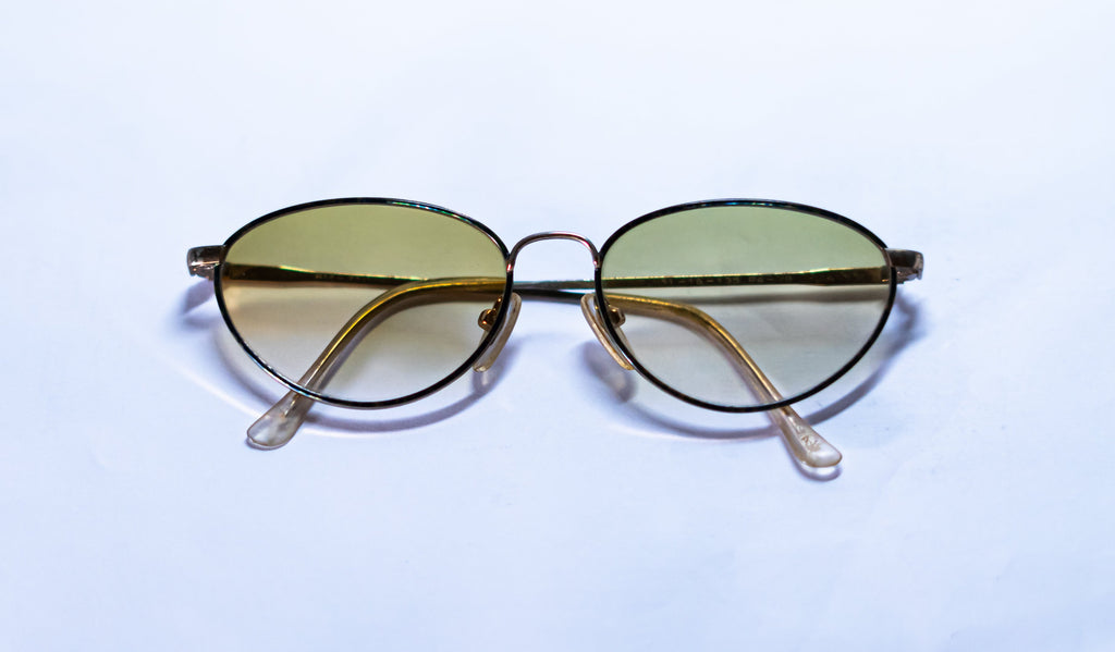 NOVA Sunglasses