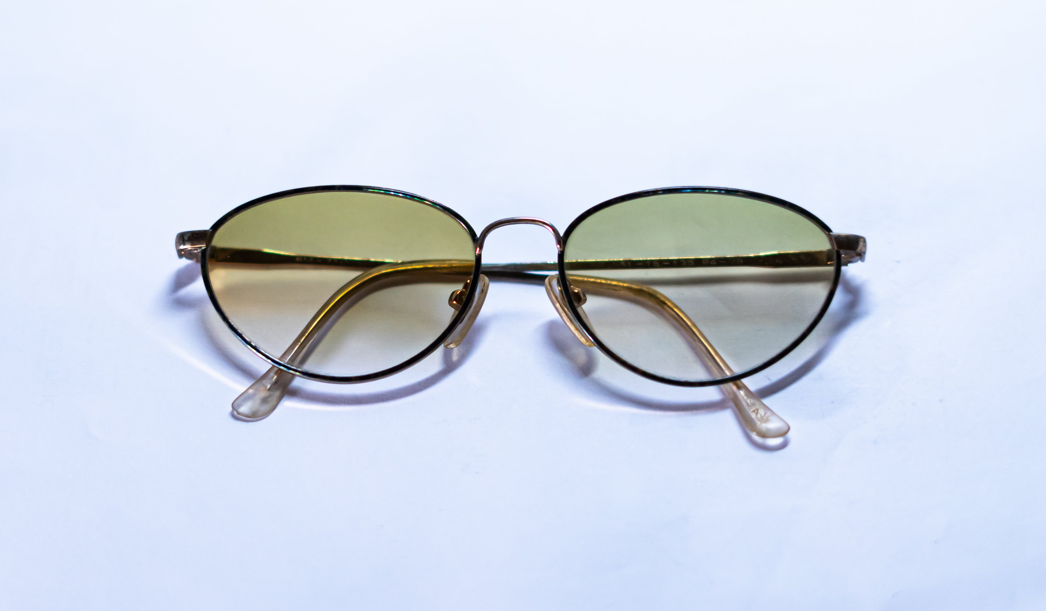 NOVA Sunglasses