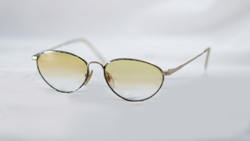 NOVA Sunglasses