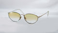 NOVA Sunglasses