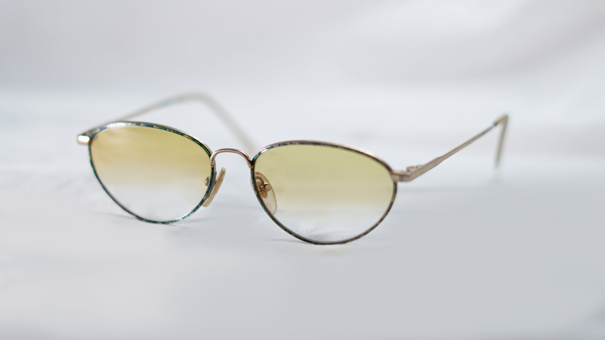 NOVA Sunglasses