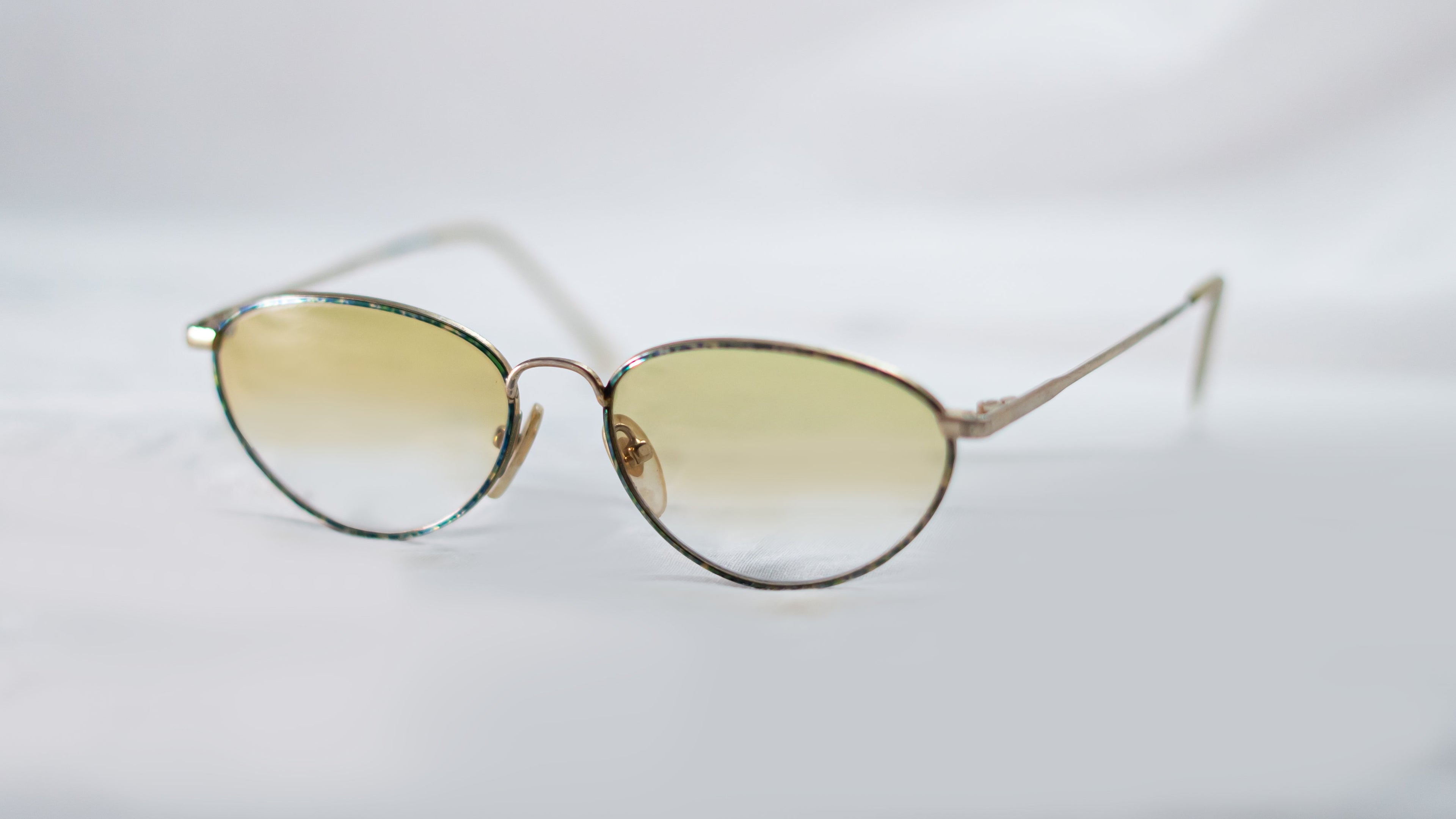 NOVA Sunglasses