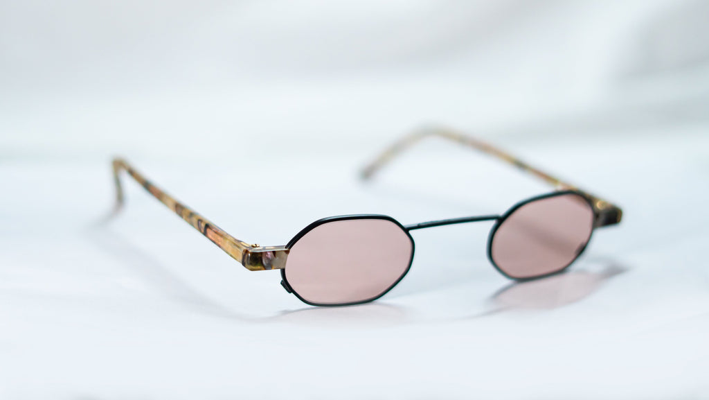 VANTA Sunglasses