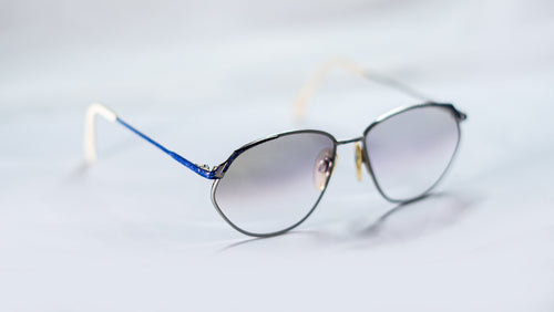 AUREN Sunglasses