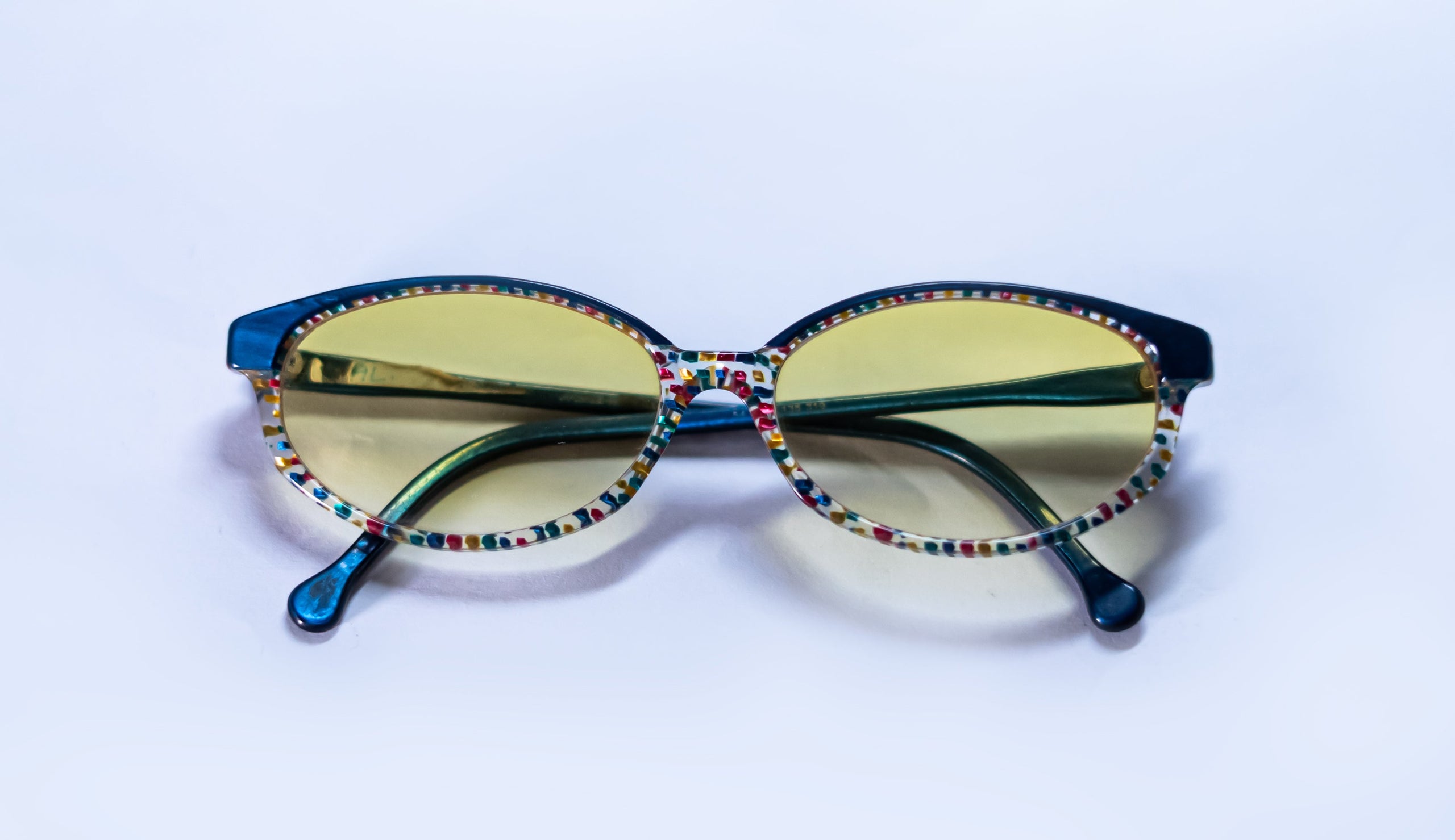 SOLACE Sunglasses