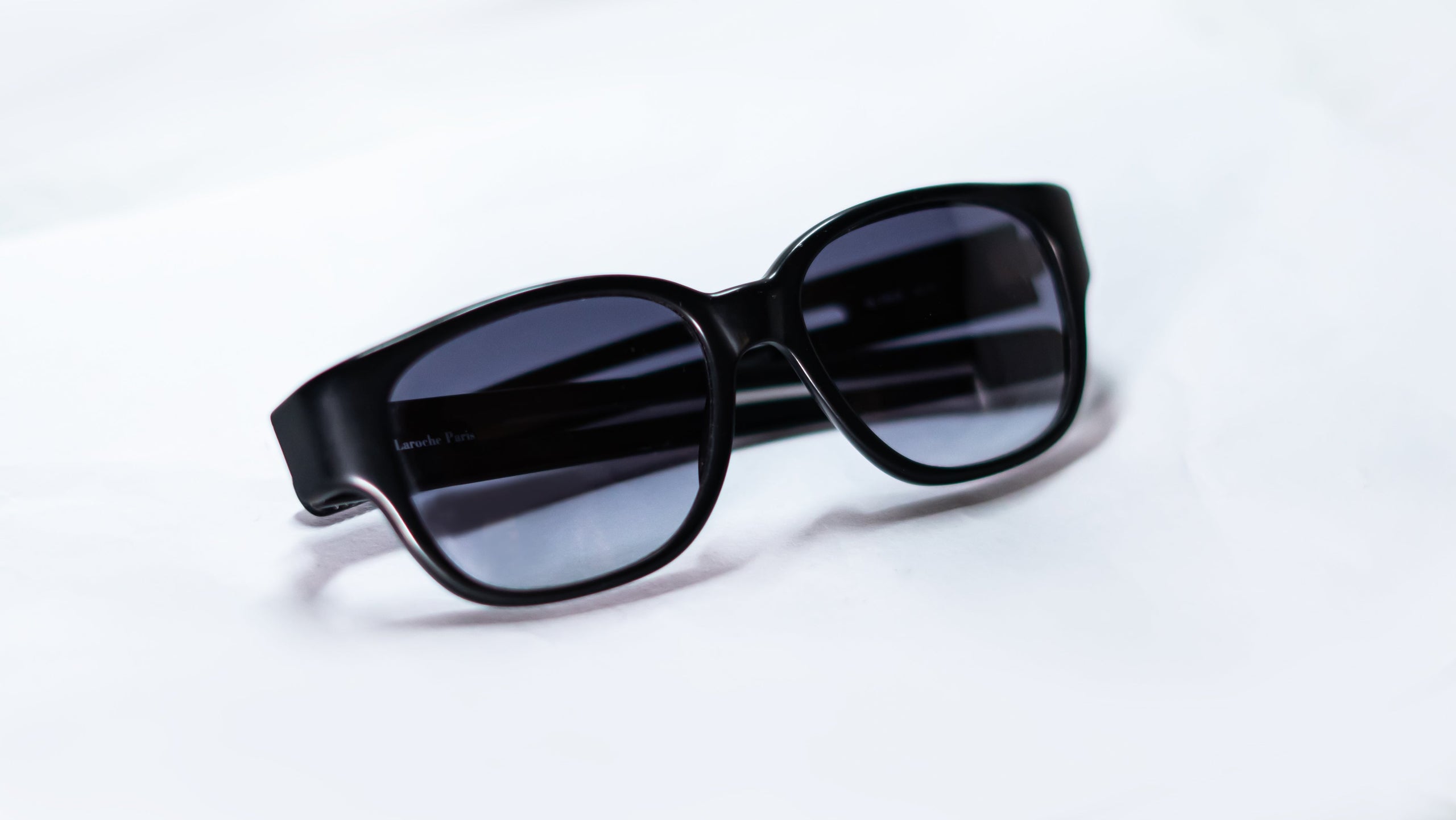 NOCTRA Sunglasses