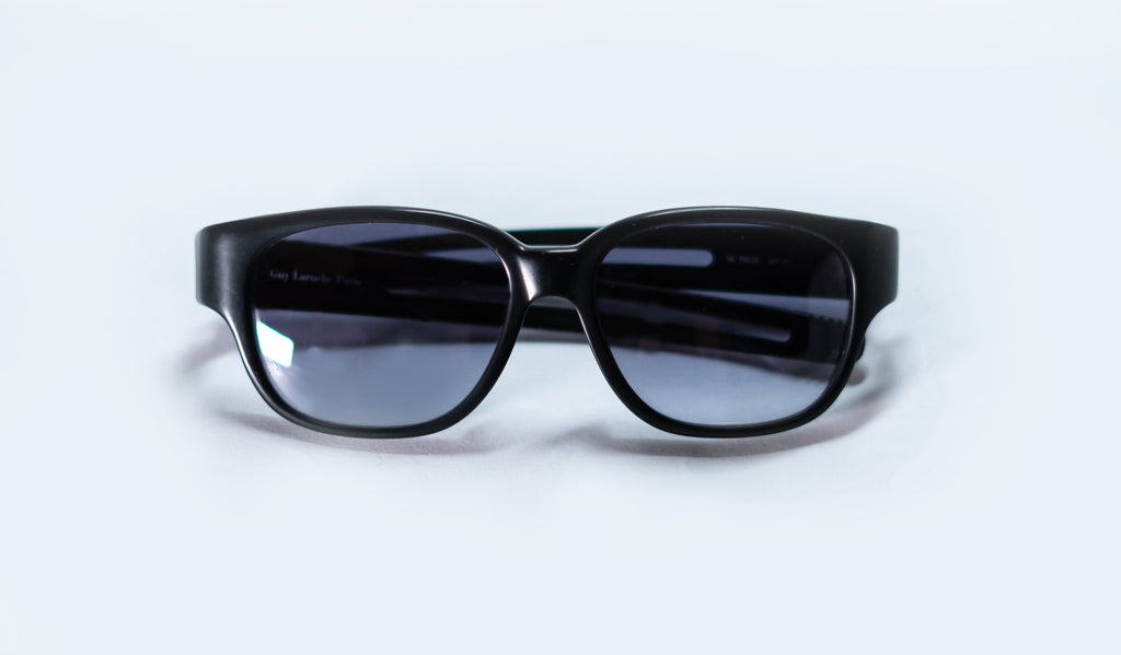 NOCTRA Sunglasses
