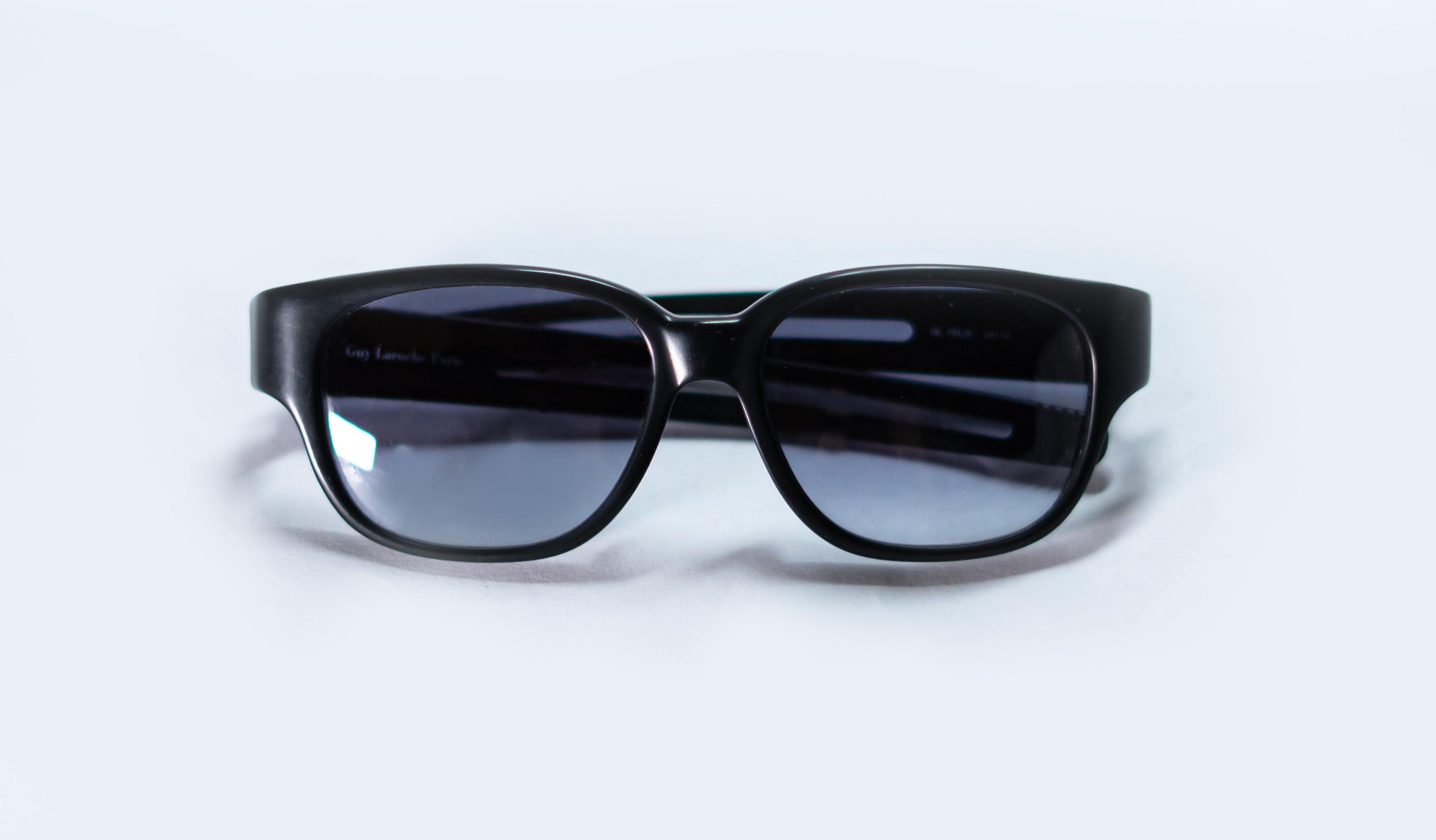 NOCTRA Sunglasses