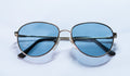 ORIAN Sunglasses