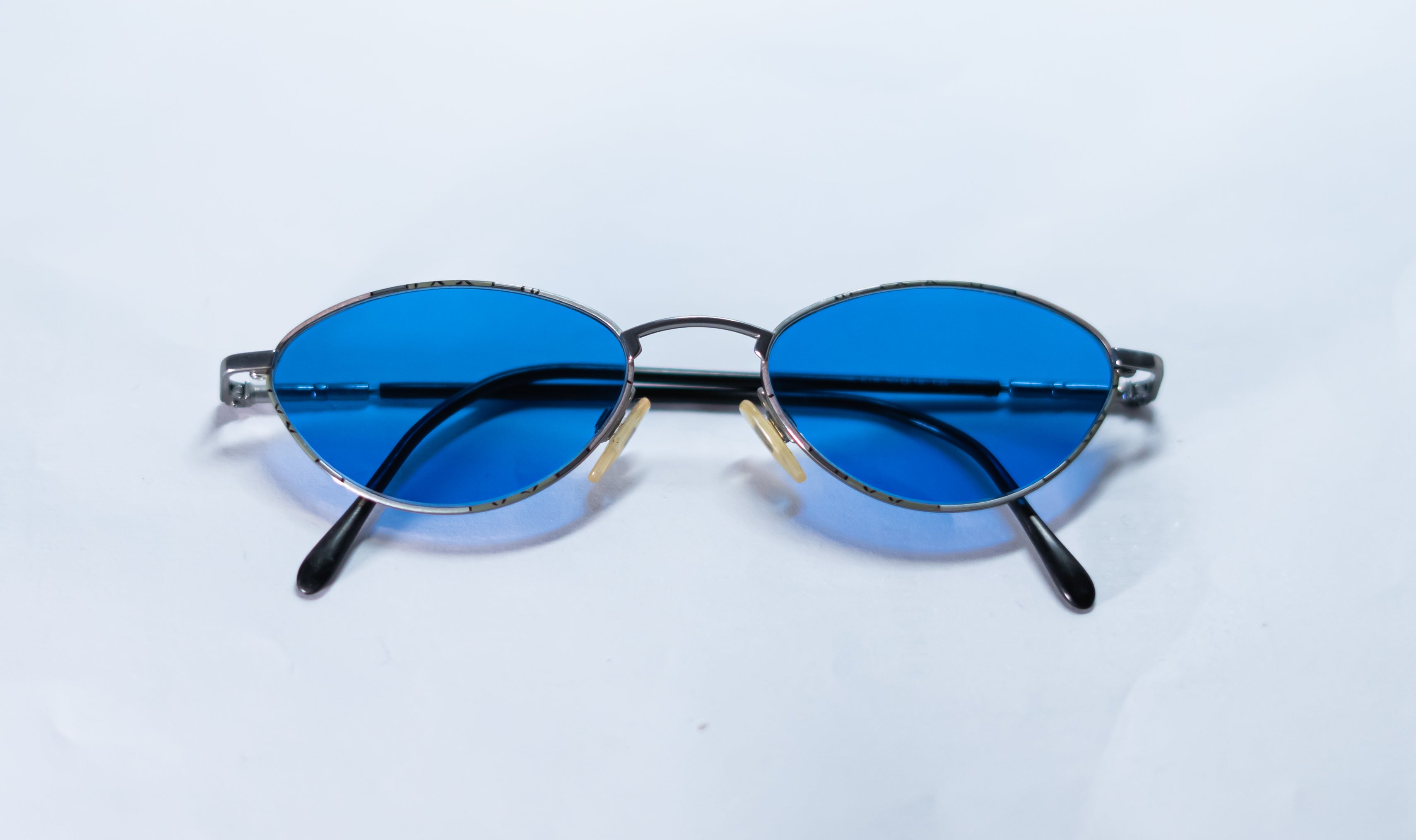 AXION Sunglasses