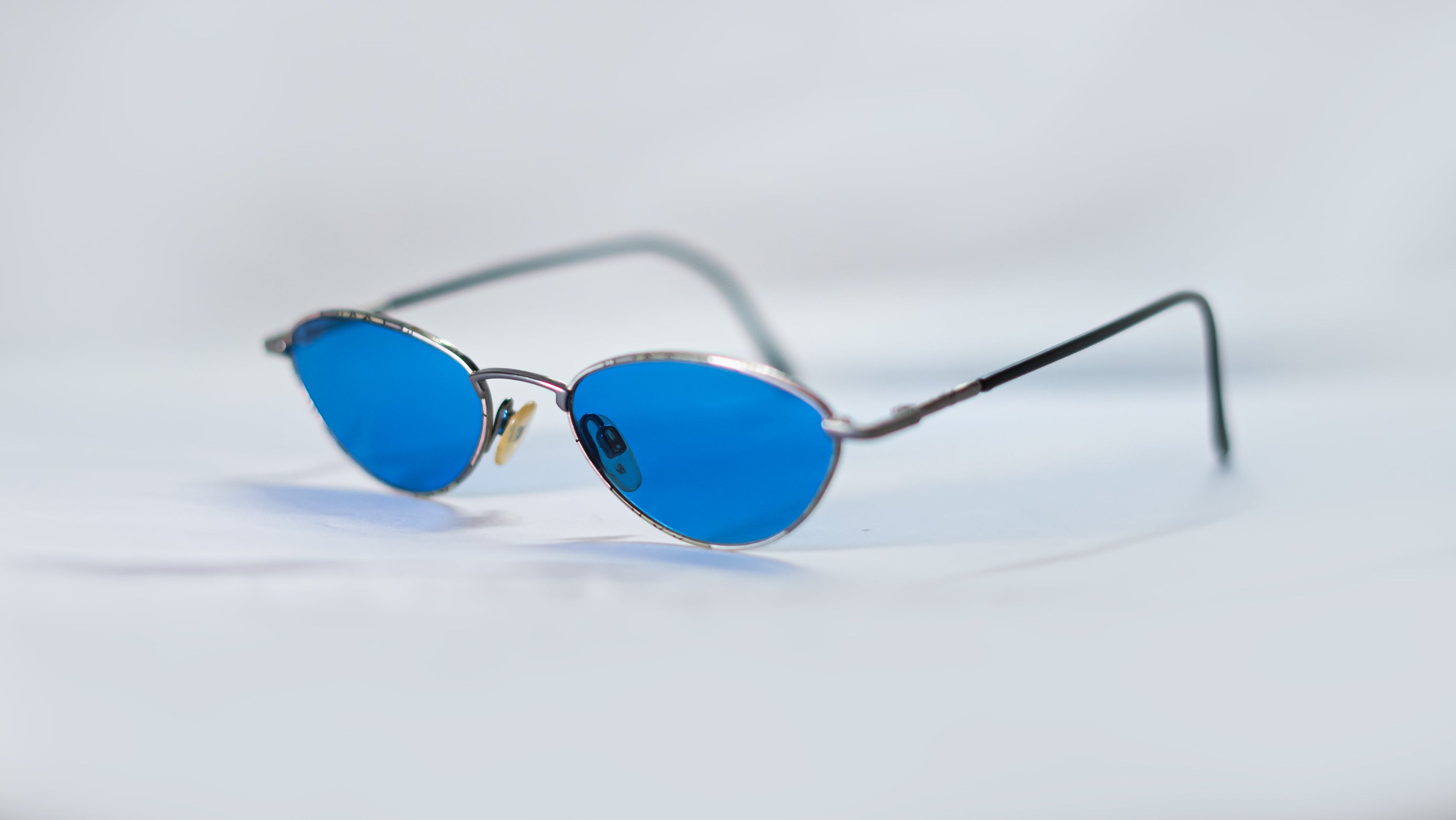 AXION Sunglasses