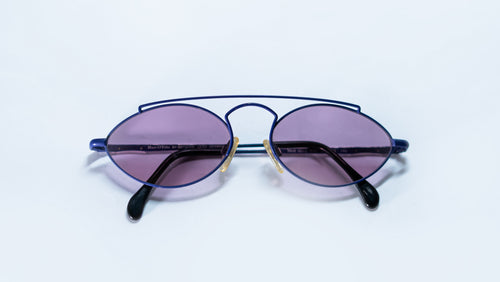 AETHER II Sunglasses