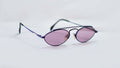AETHER II Sunglasses