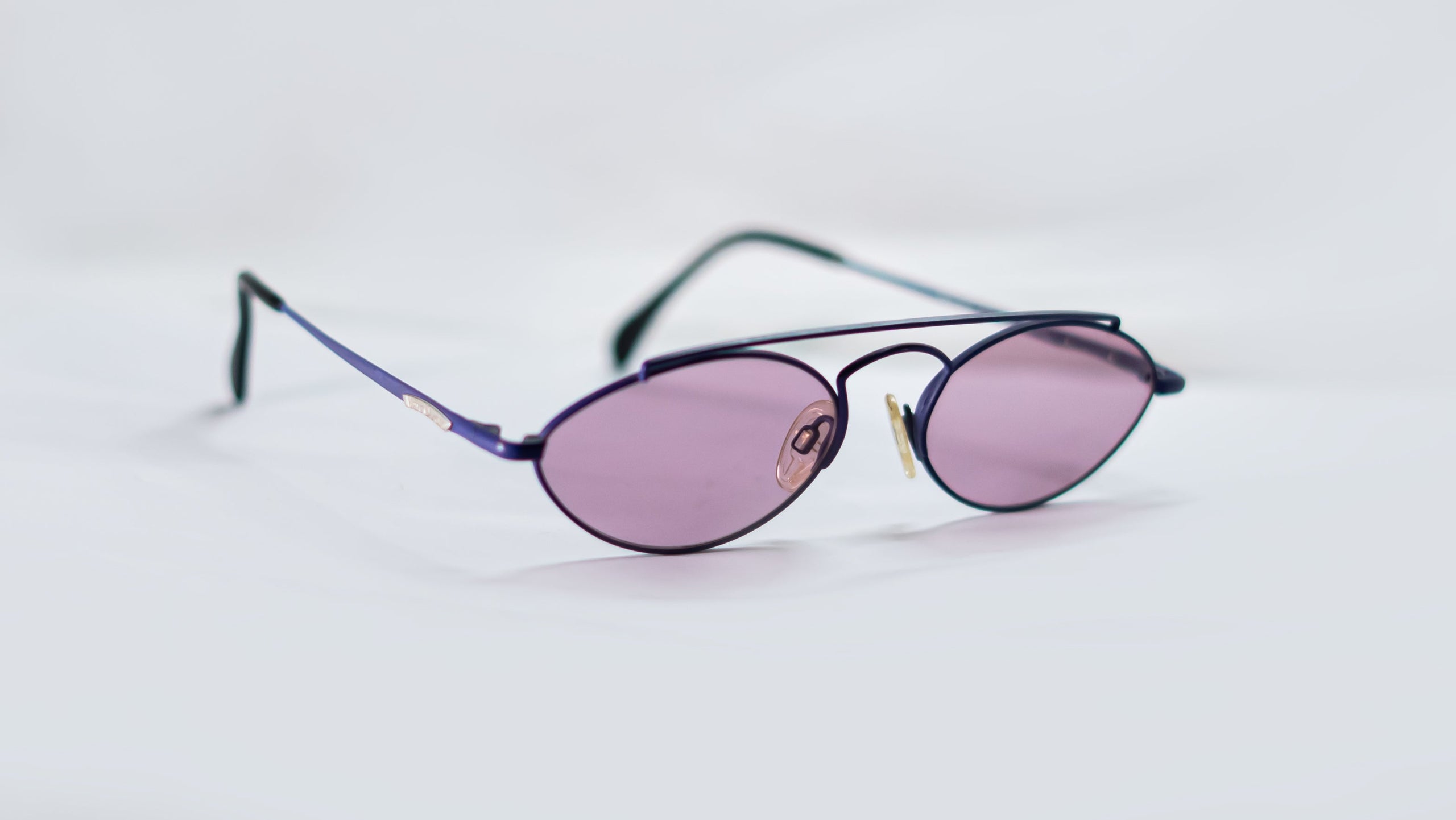 AETHER II Sunglasses
